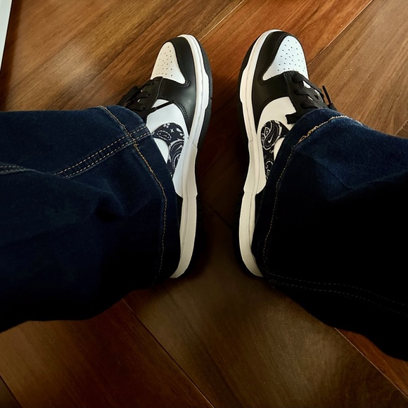 Meet your Posher, Alex - Picture 1 of 3